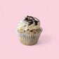 Single (1) Cupcake