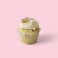 Single (1) Cupcake